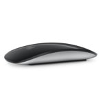 Мишка Apple Magic Mouse 3 Black