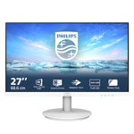 Philips 271V8AW/00