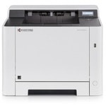 Kyocera ECOSYS P5026cdn 1102RC3NL0