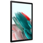 Samsung SM-X205 GALAXY TAB A8 SM-X205NIDAEUE