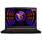 MSI Thin GF63 12VF 9S7-16R821-639