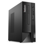 Lenovo ThinkCentre neo 50s Gen 4 12JF001NBL