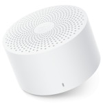 Xiaomi Mi Compact Bluetooth Speaker 2 White