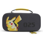 PowerA Nintendo Switch Pikachu 025