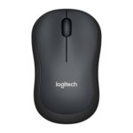 Logitech M220 Silent (910-004878)