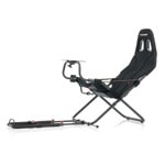 Геймърски стол Playseat Challenge Actifit RC.00312