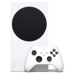 XBOX Series S 512GB