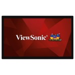 ViewSonic TD3207