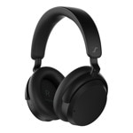 Слушалки Sennheiser Accentum Wireless Black 700174