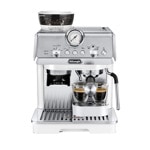 DeLonghi EC9155.W