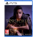 Forspoken PS5