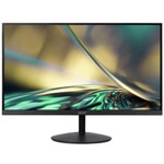 Acer SB272Ebmix UM.HS2EE.E05