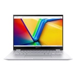 Asus Vivobook S 14 Flip TP3402VA-KN310W 90NB10W2