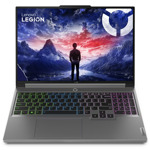 Lenovo Legion 5 16IRX9 83DG0027BM