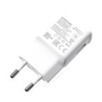 Samsung Fast Charger EP-TA200 white bulk