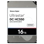 Western Digital 0F38357