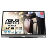 Asus ZenScreen MB16ACЕ