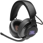 JBL Quantum 600 black 46001015