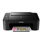 Canon PIXMA TS3355 3771C040AA