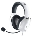 Razer Blackshark V2 X White RZ04-03240700-R3M1