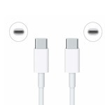 Xiaomi Кабел Mi USB-C to USB-C SJV4108