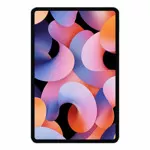 Xiaomi Pad 6 8/256 Graphite Gray