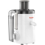 Tefal ZE370138