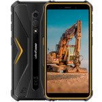 Ulefone Armor X12 3/32GB Orange