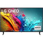 LG QNED85 55QNED85T3C