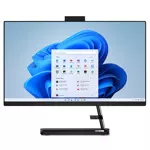 Lenovo IdeaCentre AIO 3 24IAP7 F0GH00WSRI