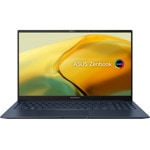 Asus Zenbook 15 UM3504DA-MA211 90NB1161-M00L20