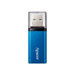 USB Apacer 256GB AH25C AP256GAH25CU-1