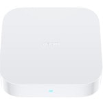 Xiaomi Smart Home Hub 2 BHR6765GL