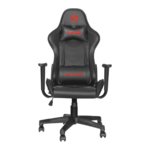 Marvo Chair CH-106 Black