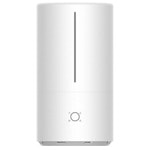 Xiaomi Mi Smart 2 Lite Humidifier BHR6605EU