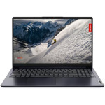 Lenovo IdeaPad 1 15ALC7 82R400BBRM