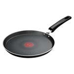 Тиган за палачинки Tefal C2923853 Force 25cm