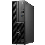 Dell OptiPlex SFF+ 7020 N012O7020SFFPEMEA_VP