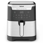 Фритюрник с горещ въздух Tefal EY801D15