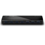 USB 3.0 7-Port Hub TP-Link UH700