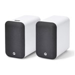 Тонколони Q Acoustics M20 HD Wireless White