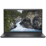 Dell Vostro 3520 N5360PVNB3520EMEA01_UBU_4Y