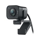 Logitech StreamCam Graphite