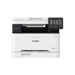 Canon i-SENSYS MF651Cw 5158C009AA