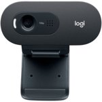 Logitech C505 960-001364