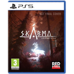 Skabma: Snowfall (PS5)