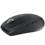 Logitech MX Anywhere 3S Graphite