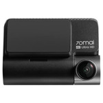 Xiaomi 70mai Dash Cam 4K A810 70MAI-A810