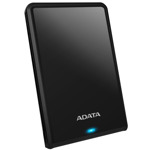 Adata 4 TB HV620S AHV620S-4TU31-CBK