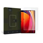 Протектор Hofi Glass Pro Plus HOFI394